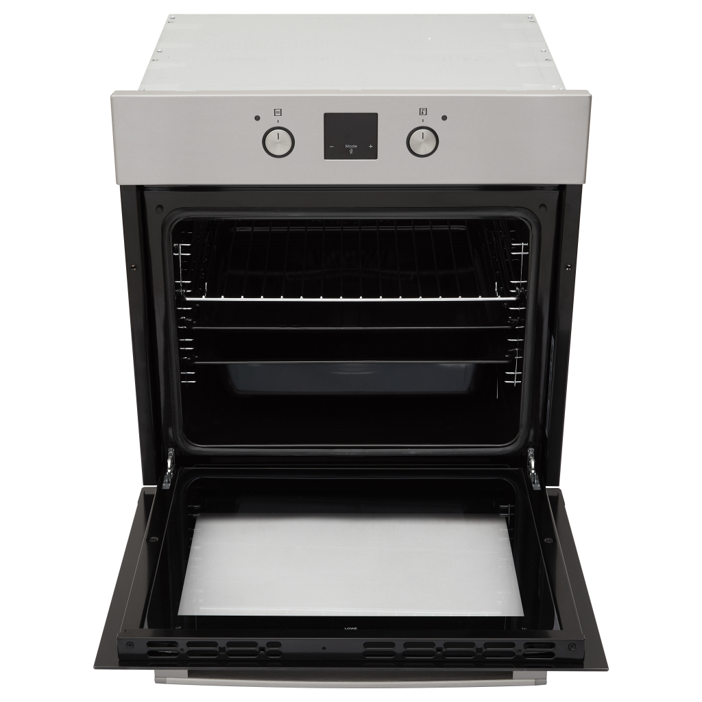 Духова шафа Eleyus MILA 6009 IS - изображение 8