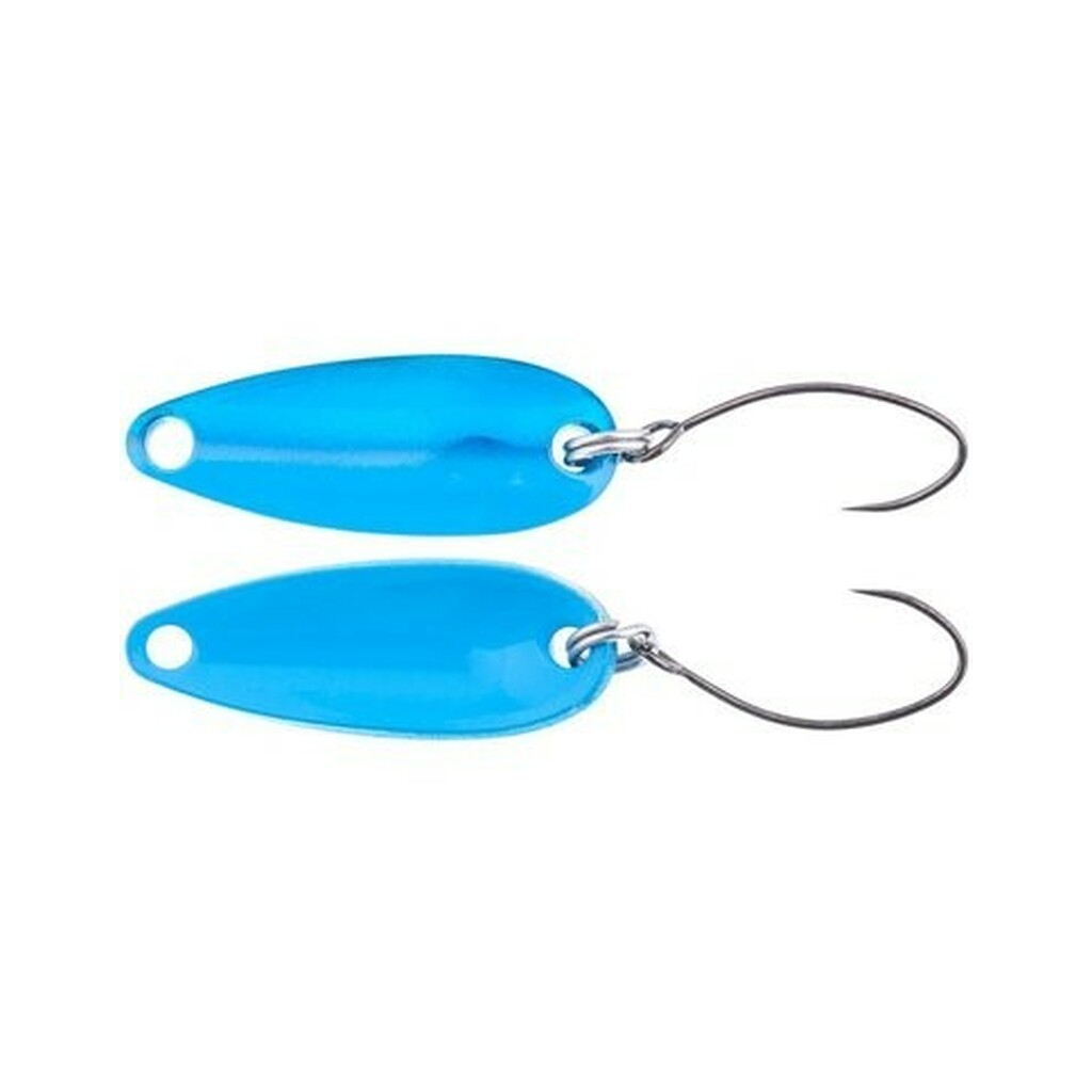 Блешня Mukai Clue 28mm 3.0g T29 (1874.02.44) - зображення 1