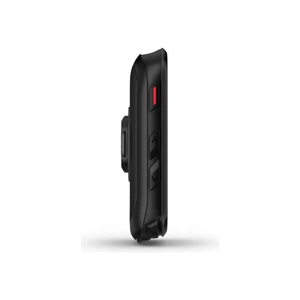 Персональний навігатор Garmin Edge 840 (010-02695-01) - зображення 5