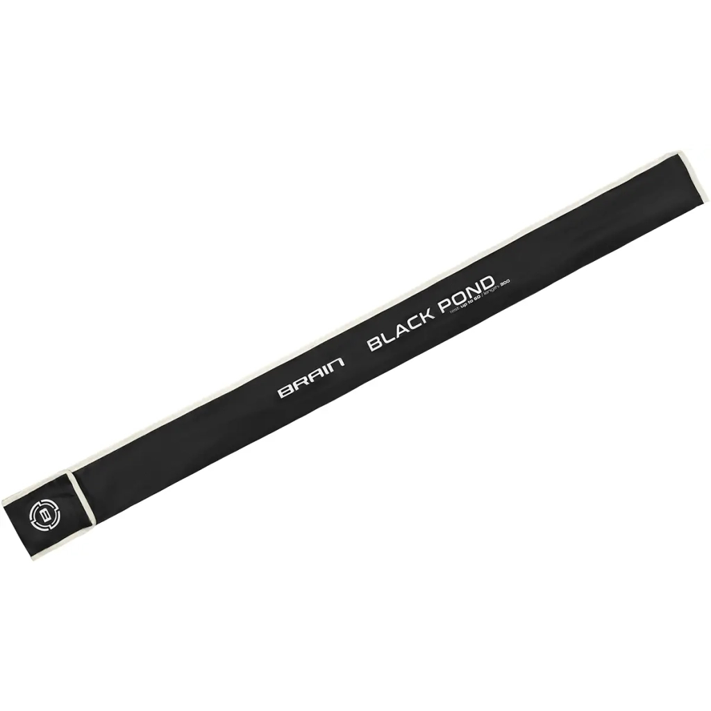 Вудилище Brain Black Pond 3.0m 20-40g (1858.46.38) - зображення 8