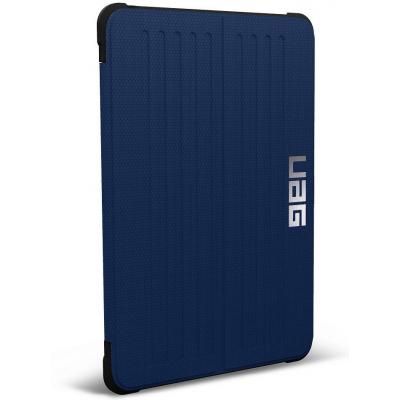 Чохол до планшета Urban Armor Gear iPad Mini 4 Cobalt (Blue) (IPDM4-CBT-VP) - зображення 2