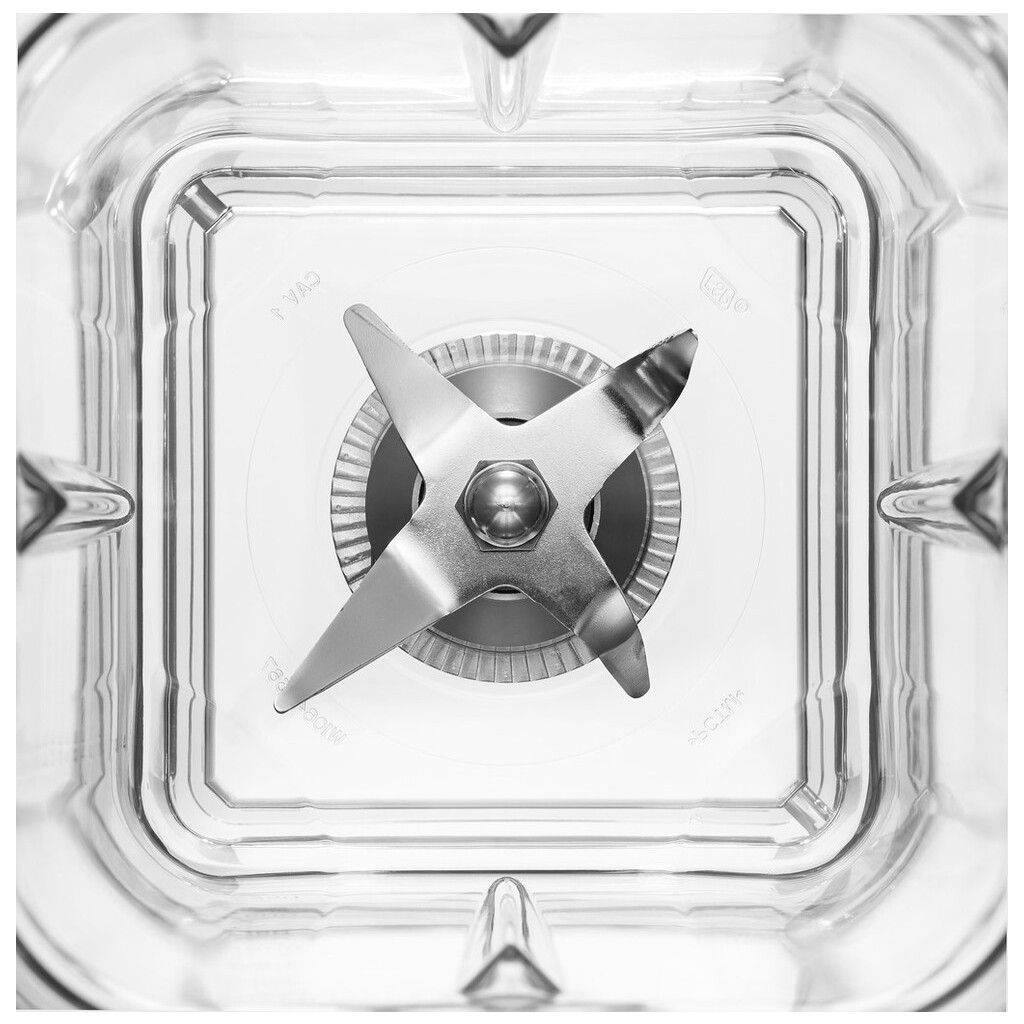 Блендер KitchenAid_МБТ 5KSB8270EMS - зображення 3