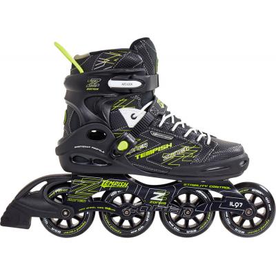Роликові ковзани Tempish ZONER/42 (10000004102/42) - зображення 2