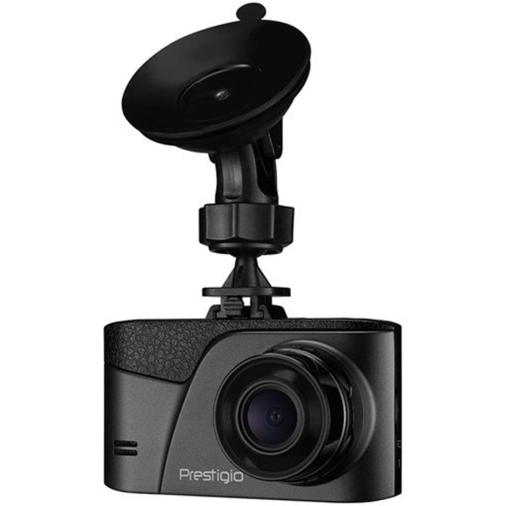 Відеореєстратор Prestigio RoadRunner 345 (PCDVRR345) - зображення 5