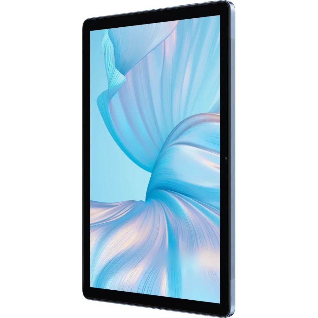 Планшет Blackview Tab 80 10.1" 8/128GB / LTE Blue (6931548314547) - зображення 5