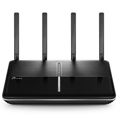 Маршрутизатор TP-Link ARCHER C3150 - зображення 2