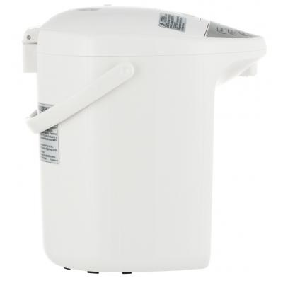 Електрочайник Panasonic NC-DG3000WTS - зображення 3