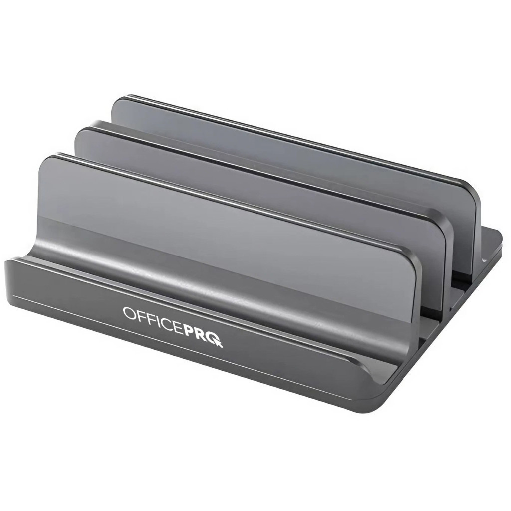 Підставка до ноутбука OfficePro LS730G - зображення 2