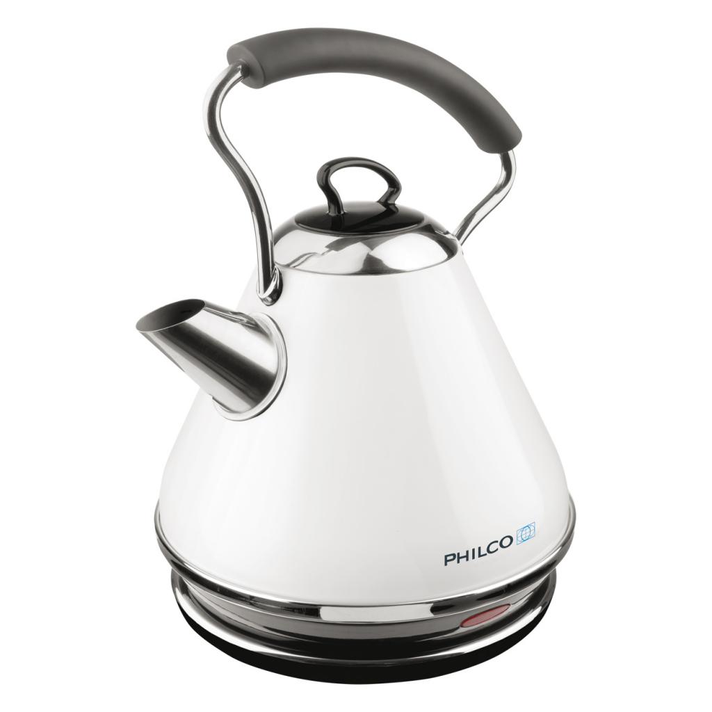 Електрочайник Philco PHWK2011 - зображення 1