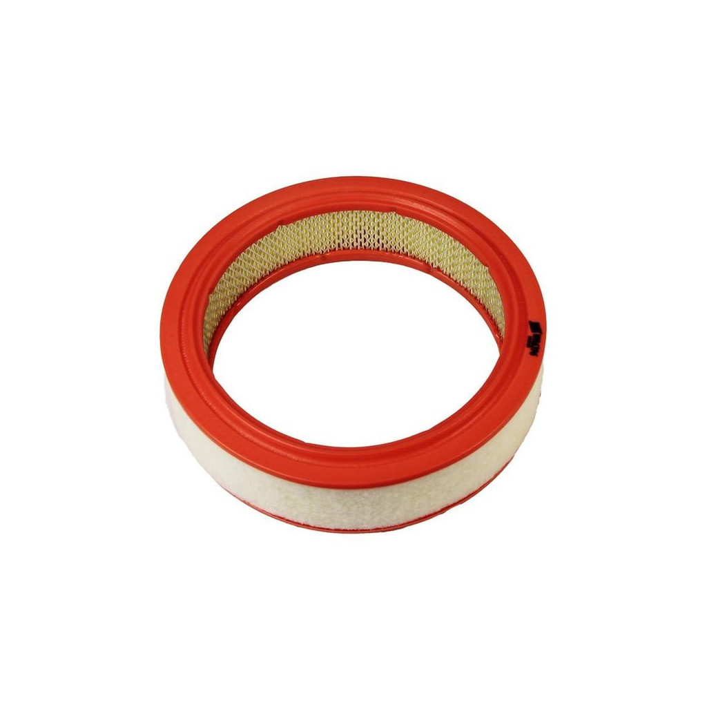 Повітряний фільтр для автомобіля Wixfiltron WA6396 - зображення 1