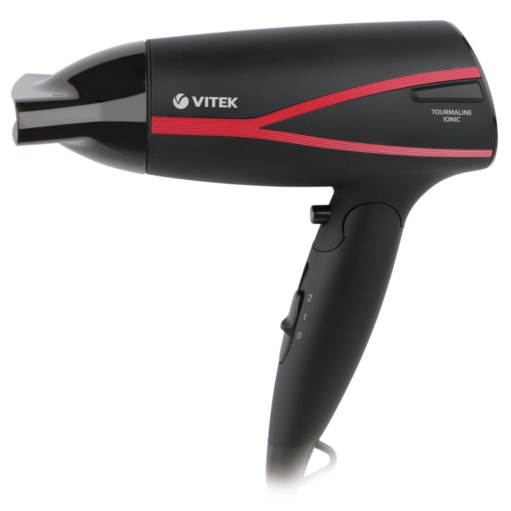 Фен Vitek VT-2328 - зображення 1