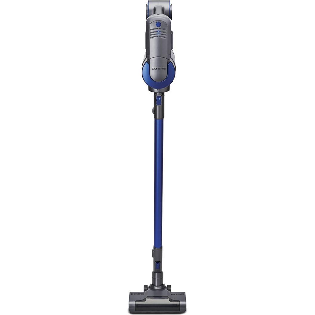 Пилосос Polaris PVCS 0723 - изображение 2