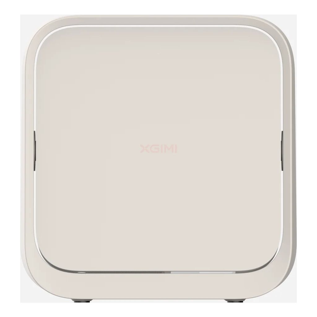 Проектор XGIMI Elfin Flip (WK03C) - зображення 2