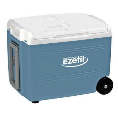 Автохолодильник Ezetil E 40 (776294) - зображення 1