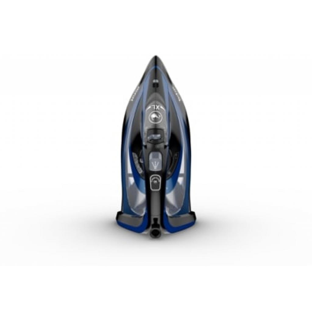 Праска Tefal FV9834EO - зображення 2