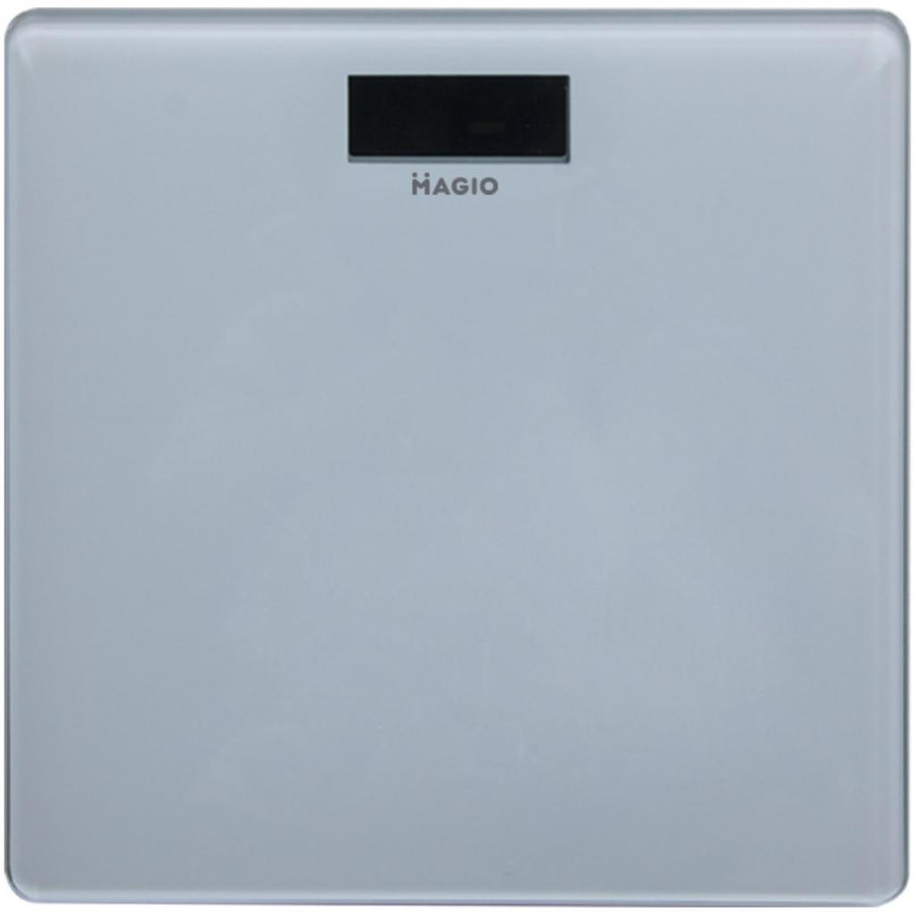 Ваги підлогові Magio MG-812 - зображення 1
