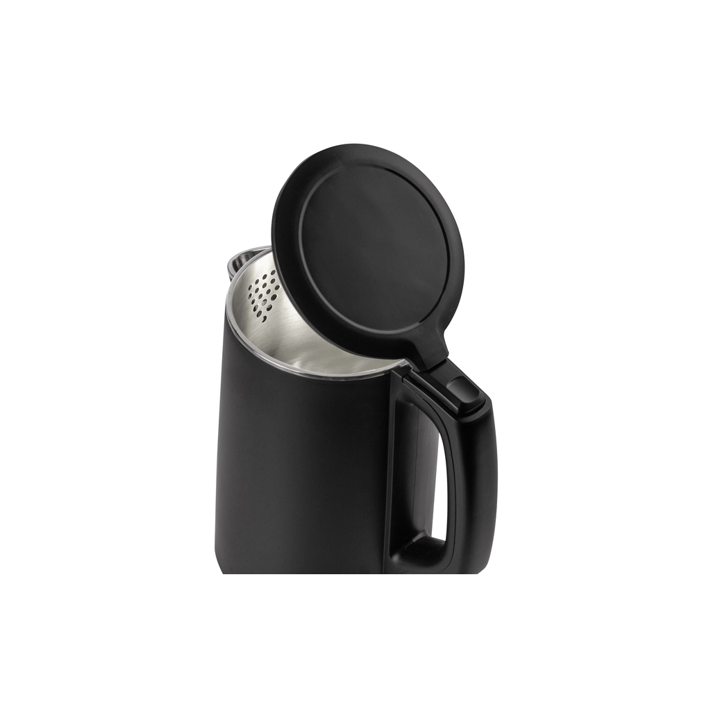 Електрочайник Gorenje K15DWBK - зображення 5