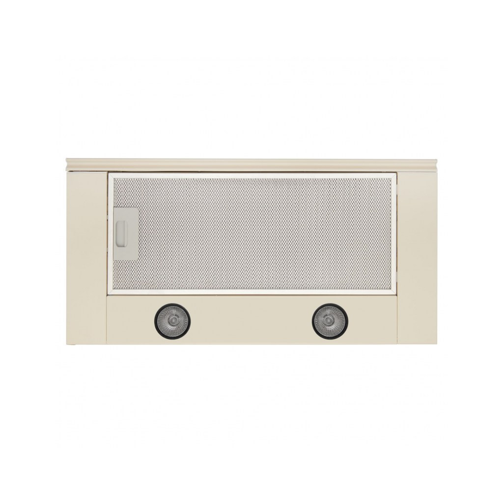 Витяжка кухонна Eleyus BREEZE 1200 60 BG - зображення 6