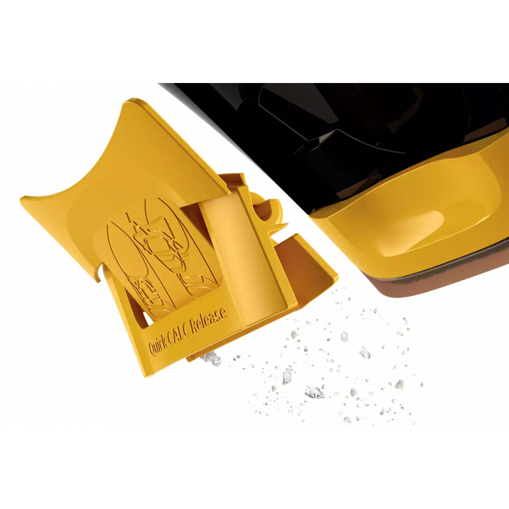 Праска Philips GC4938/20 - зображення 5