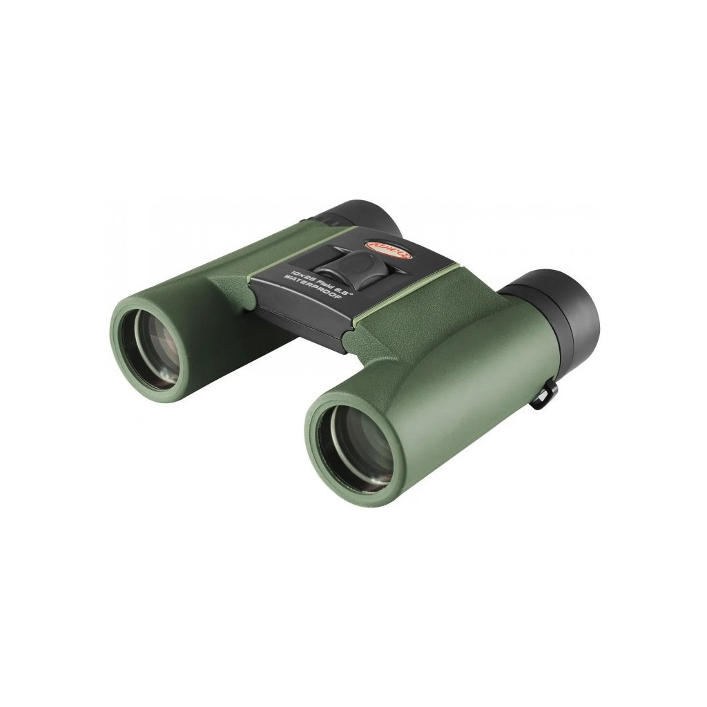 Бінокль Kowa SV II 10x25 WP (12263) (929338) - зображення 1