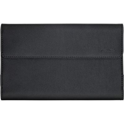 Чохол до планшета ASUS 7" VersaSleeve Black (90XB001P-BSL0H0) - зображення 1