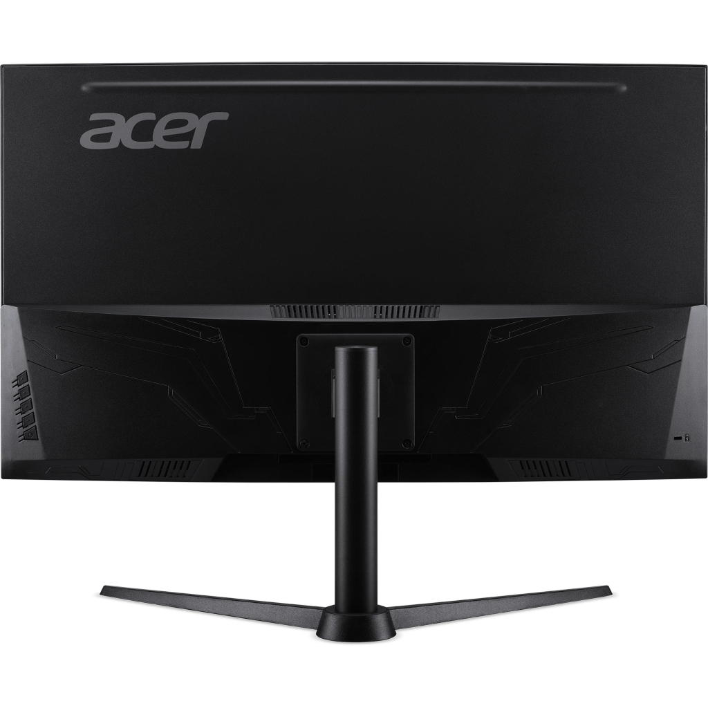 Монітор Acer XZ322QUV3bmiiphx (UM.JX0EE.306) - зображення 5