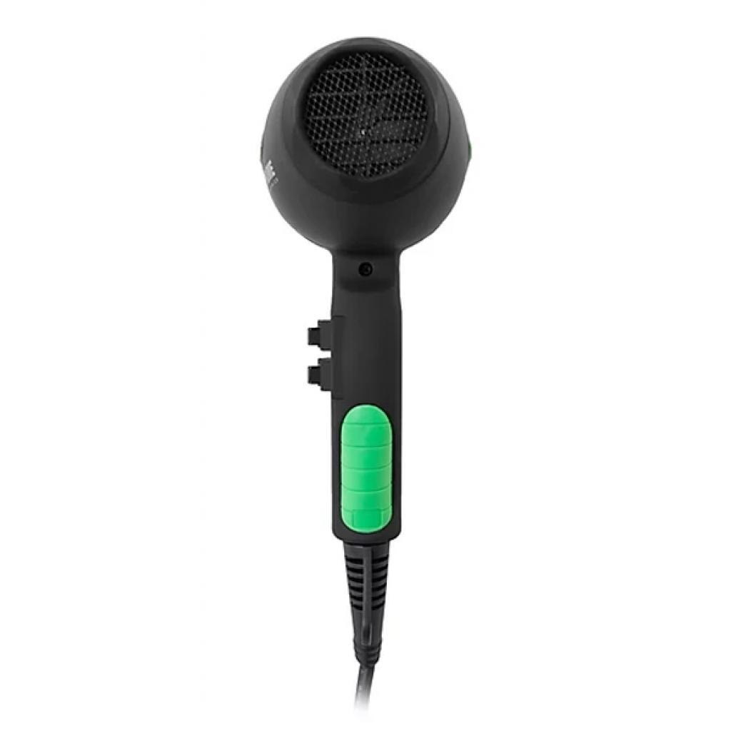 Фен PRIME Technics PHD 2228 A (PHD2228A) - зображення 3