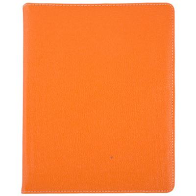 Чохол до планшета Drobak 10"-10.1" Universal Stand Orange (216886) - зображення 1