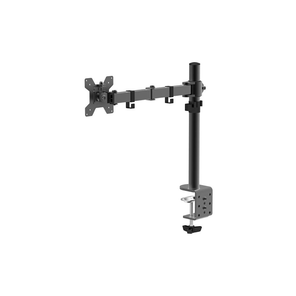 Кронштейн Charmount CT-LCD-DS1902A - зображення 4