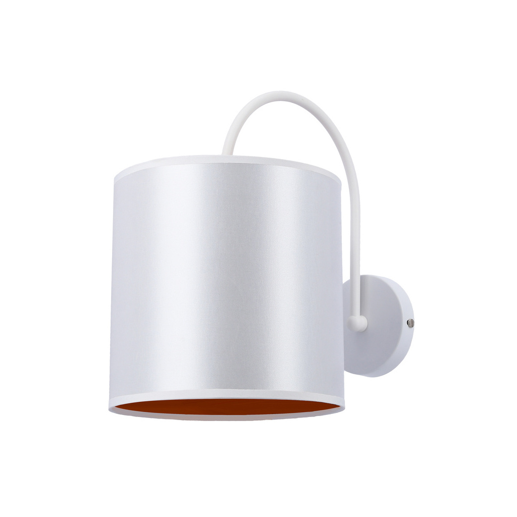 Бра Candellux 21-00668 Atlanta (21-00668) - изображение 4