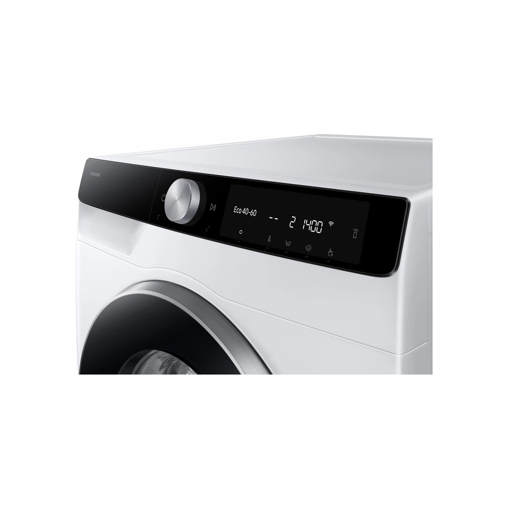 Пральна машина Samsung WW10FG6U3ELKUA - зображення 8