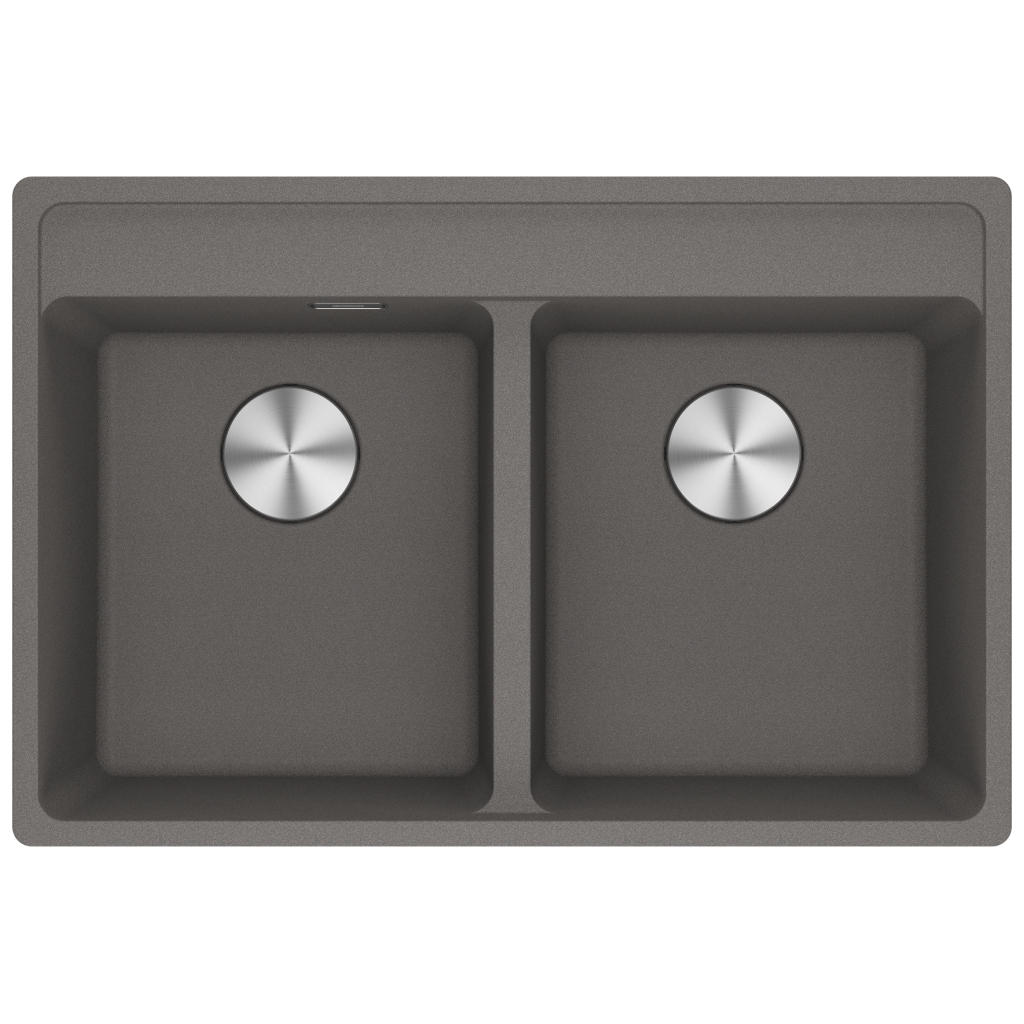 Мийка кухонна Franke 114.0720.011 - зображення 1