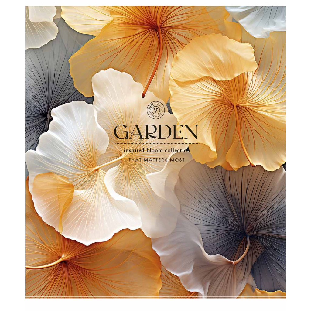 Зошит Школярик Macro world 48 аркушів лінія (048-3427L) - зображення 4