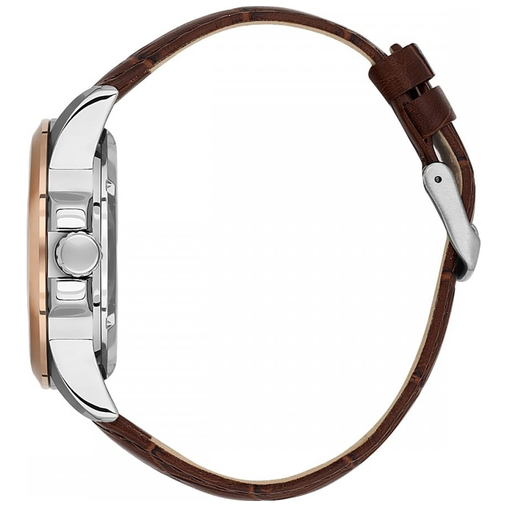 Наручний годинник Bigotti BG.1.10565-5 - зображення 2