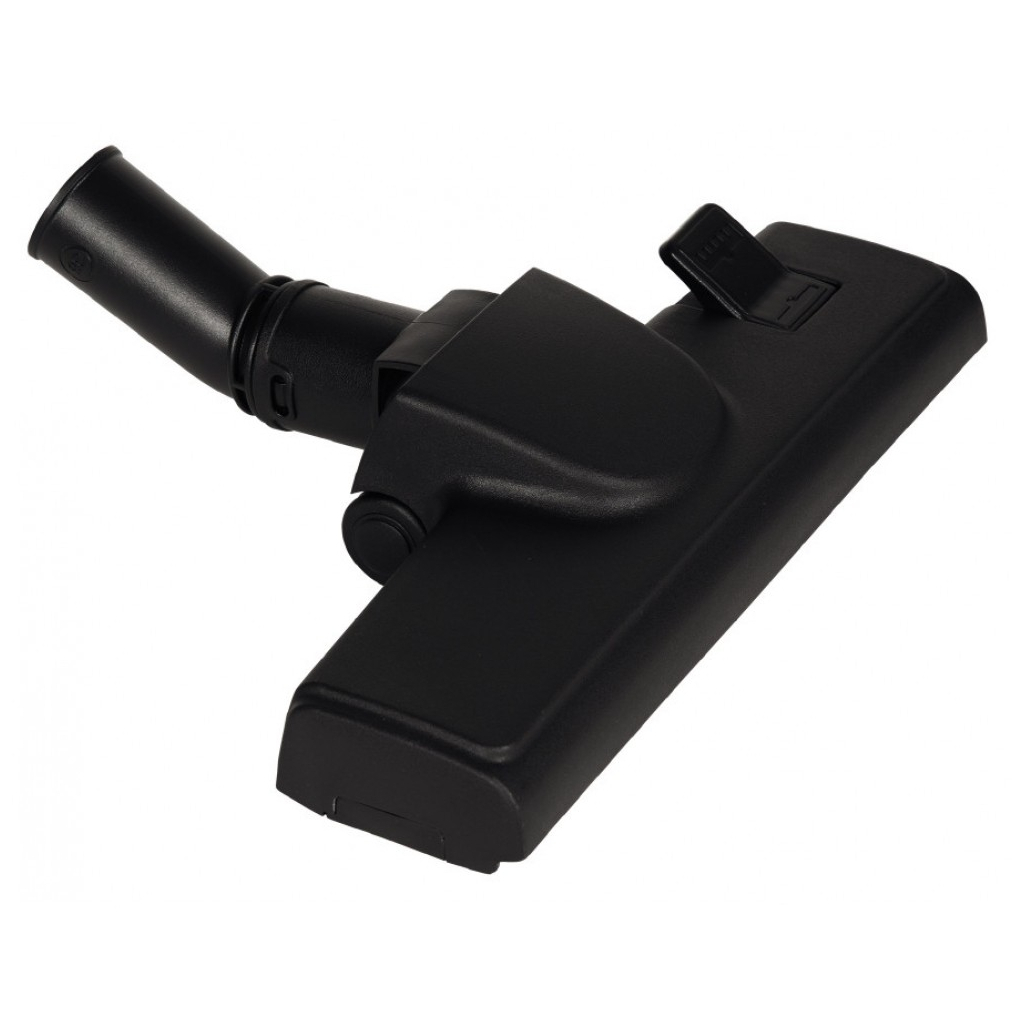 Щітка для пилососа Einhell для підлоги, з роликами (2351216) - зображення 1