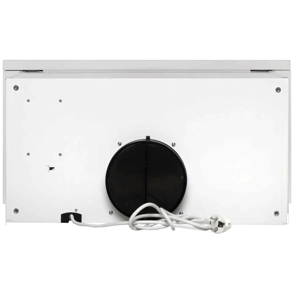 Витяжка кухонна Eleyus BREEZE 700 60 WH - изображение 10