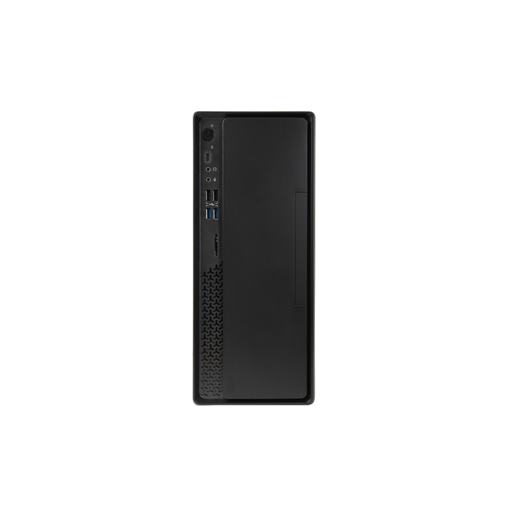 Корпус Chieftec UNI (BS-10B-300) - зображення 2