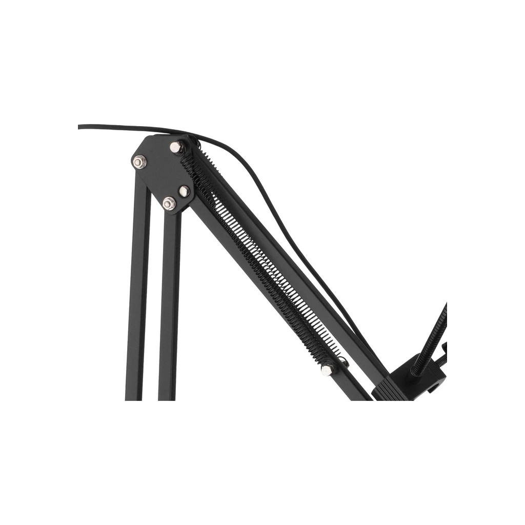 Мікрофон 2E MPC021 Streaming USB Black (2E-MPC021) - зображення 3