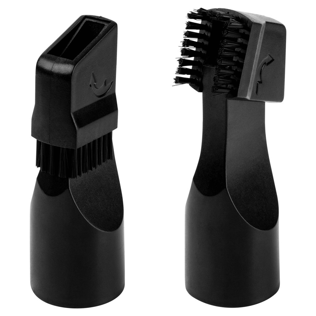 Пилосос Sencor SVC6000BK - зображення 9