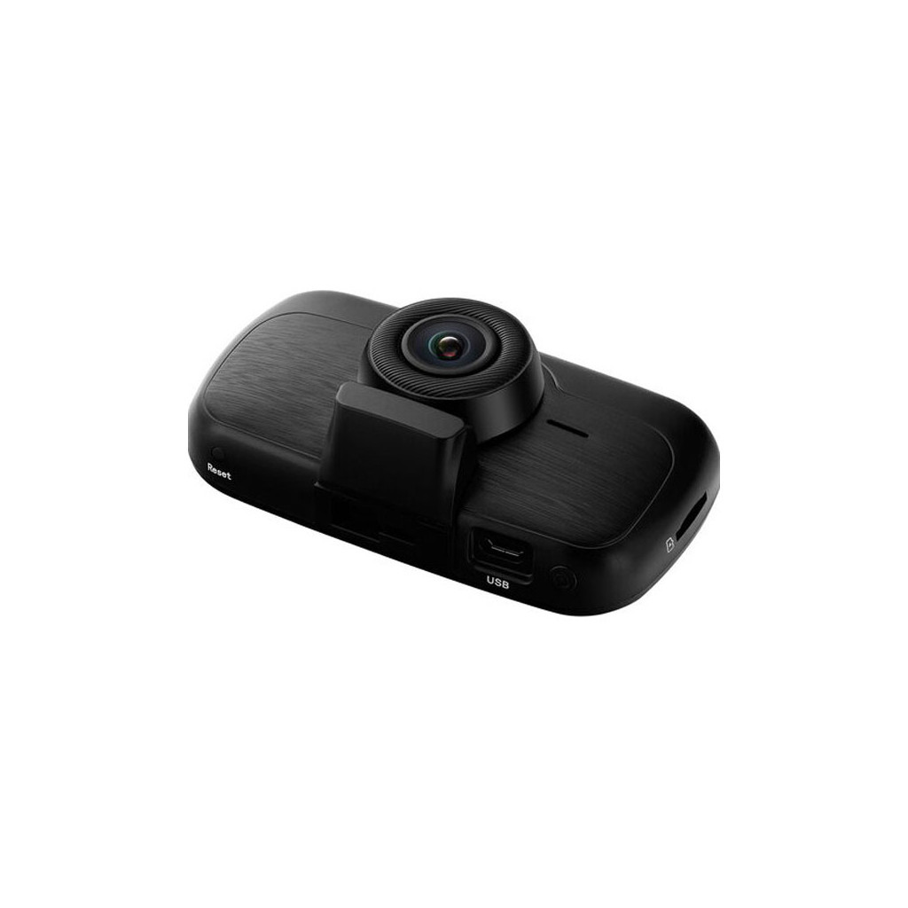 Відеореєстратор Prestigio RoadRunner 605GPS (PCDVRR605GPS) - зображення 4