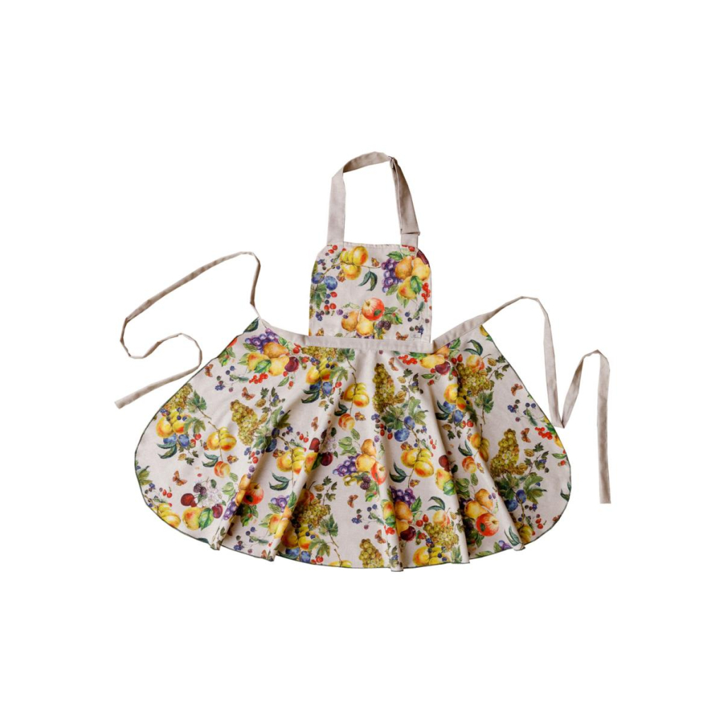 Фартух Прованс Верона (035543) - изображение 1