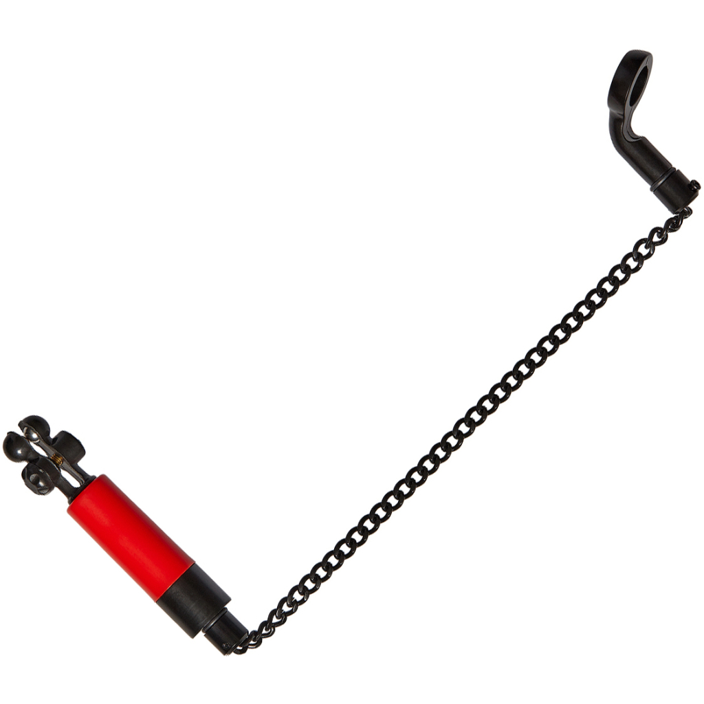 Індикатор клювання Brain Swinger S-1 червоний (1858.04.41) - зображення 1