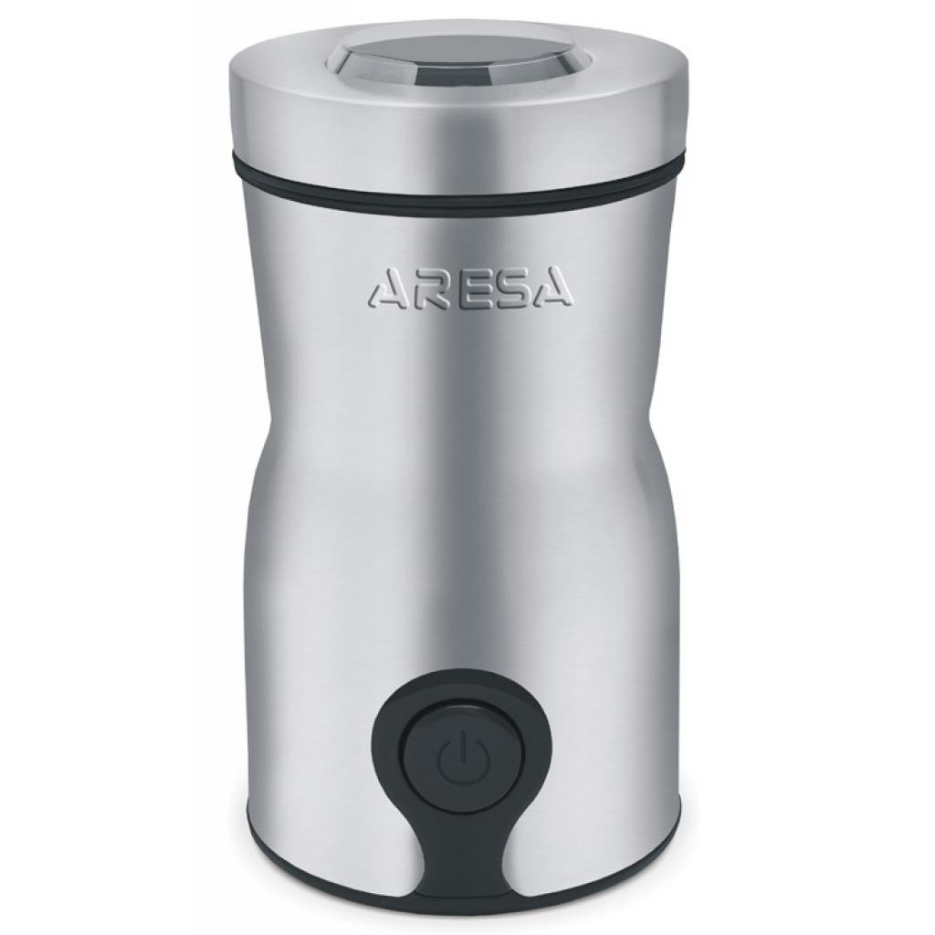 Кавомолка Aresa AR-3604 - зображення 2