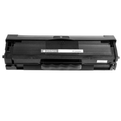 Картридж PrintPro NS для Samsung MLT-D111S (PP-S2020NS) - зображення 2