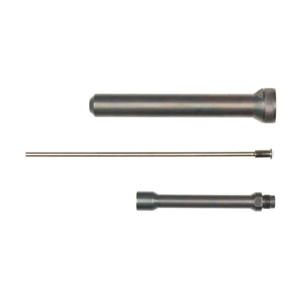 Заклепувальник Milwaukee M12 BPRT-0, 2,4-4,8мм (без АКБ та ЗП) (4933464404) - изображение 4