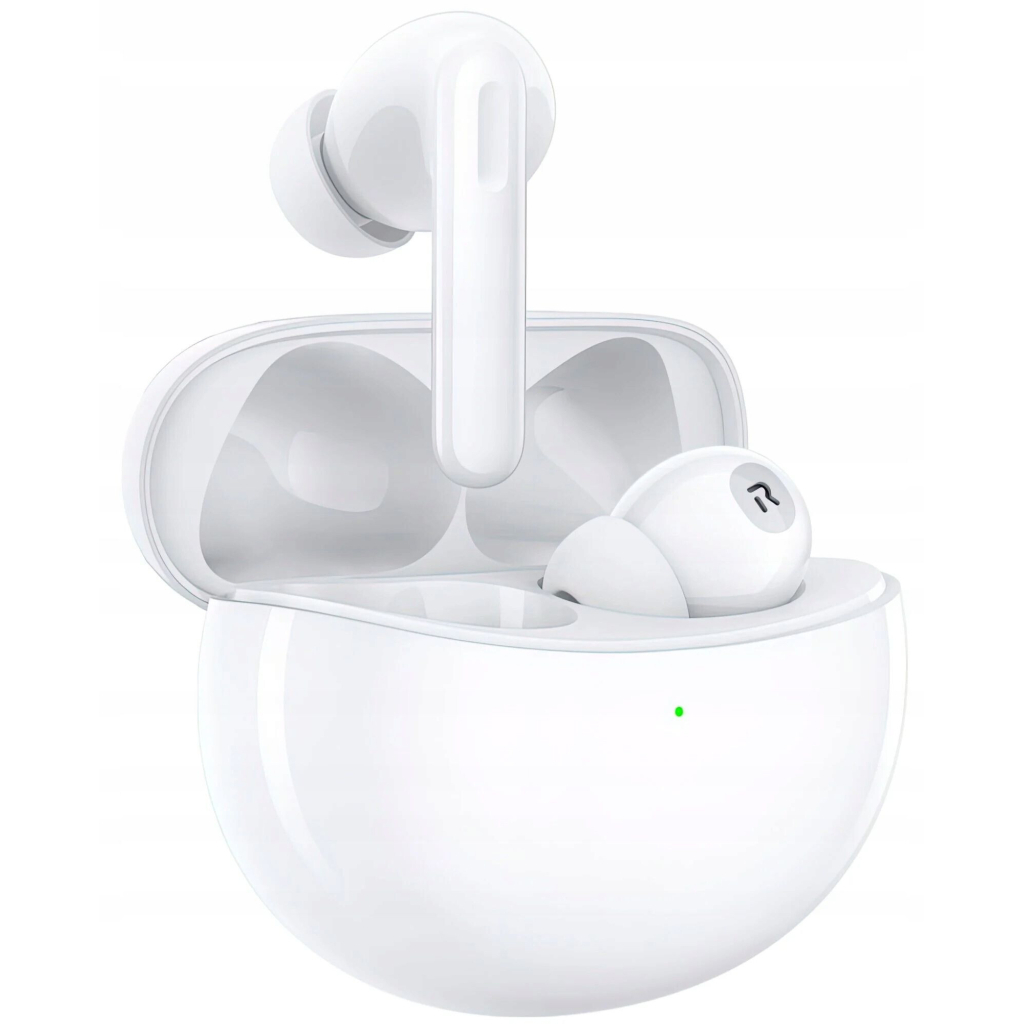 Навушники Oppo Enco Air2 Pro White (ETE21 White) - зображення 4