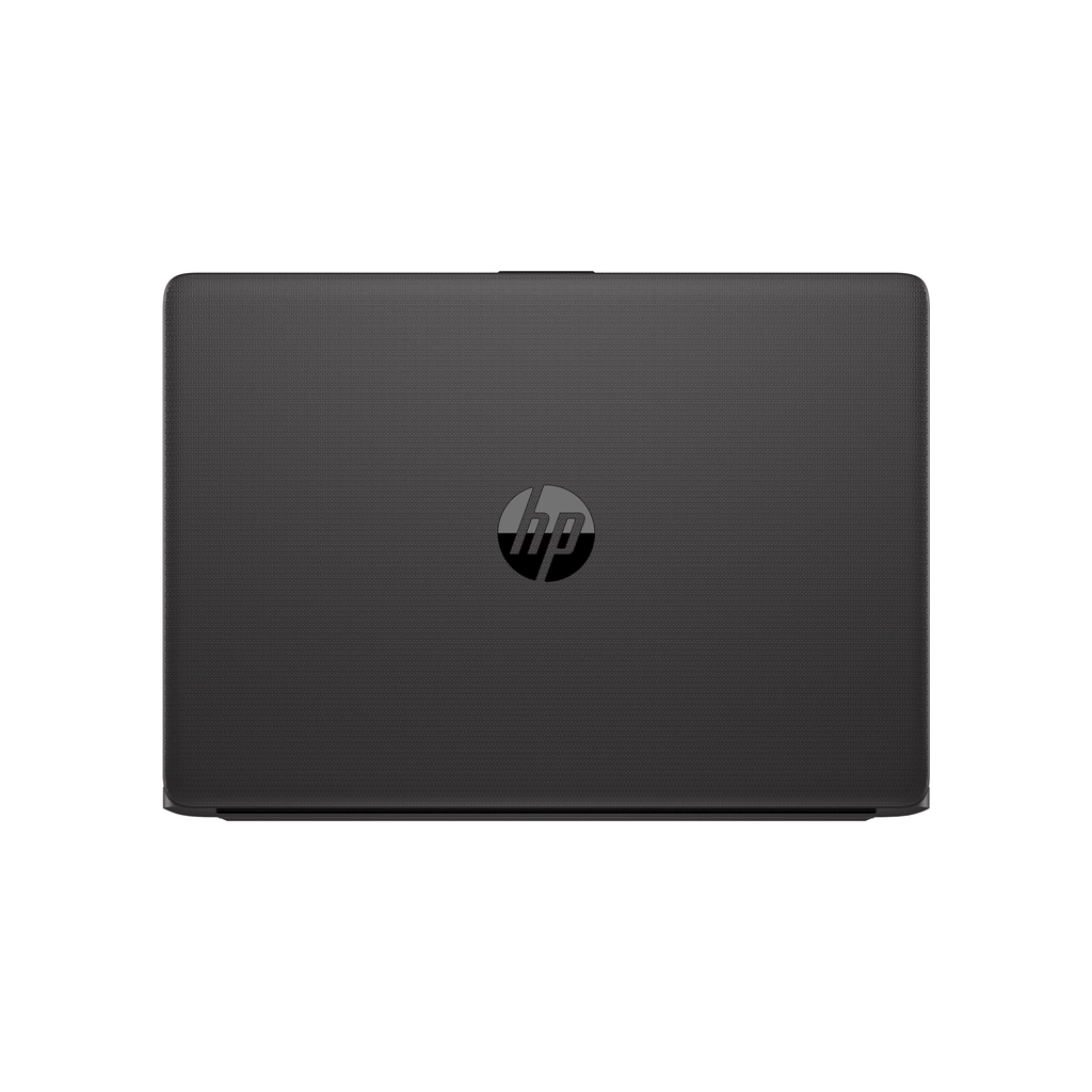 Ноутбук HP 240 G9 (A3DU6ES) - зображення 6