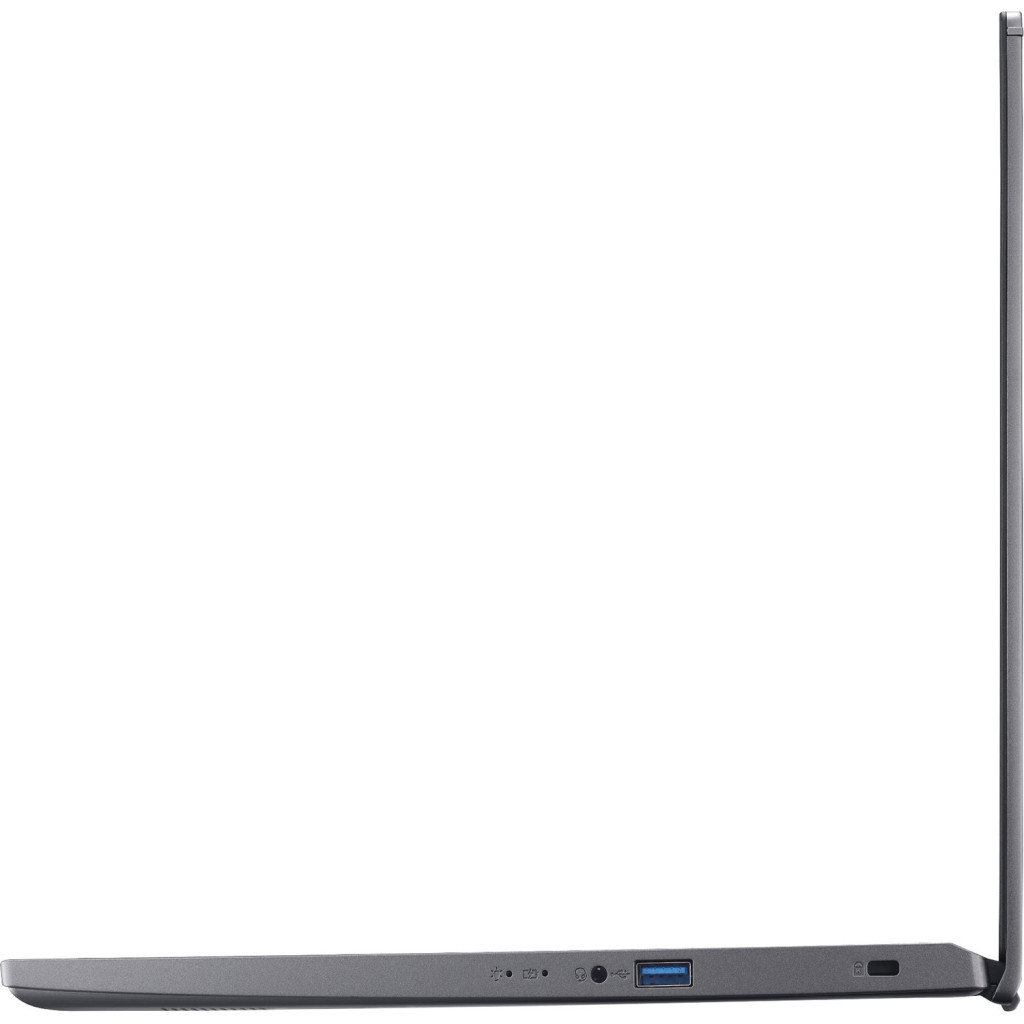 Ноутбук Acer Aspire 5 A515-57 (NX.KN4EU.006) - изображение 6