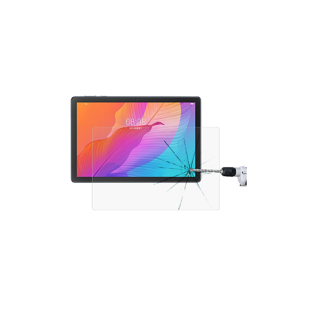 Скло захисне BeCover Blackview Tab 12 Pro 10.1" (711059) - зображення 2