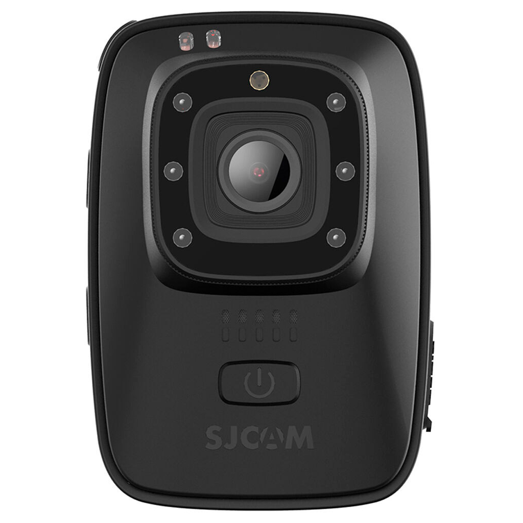 Екшн-камера SJCAM A10 (6972476160066) - зображення 1